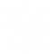 Big Boy Cook Club